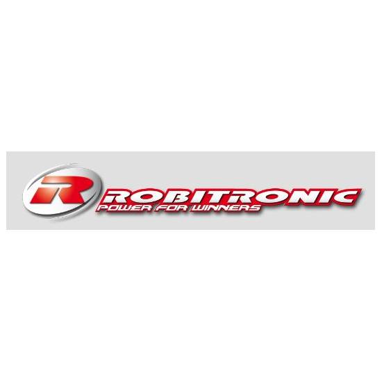 Robitronic