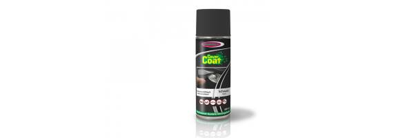 Cover Coat - Spray 400ml