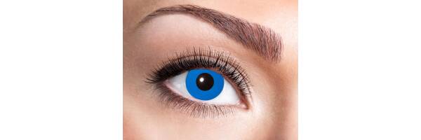 1 Monats UV-Kontaktlinsen
