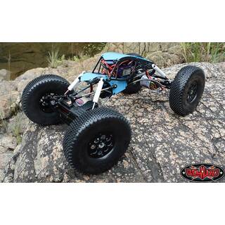 RC4WD RC4WD Bully II MOA RTR Competition Crawler RC4ZRTR0027