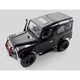 RC4WD RC4WD Snorkel for Land Rover Defender RC4ZS0247
