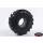 RC4WD Mud Basher 2.2 Scale Tractor Tires RC4ZT0129