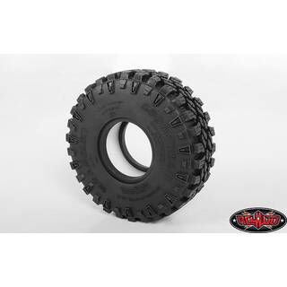 RC4WD RC4WD Goodyear Wrangler Duratrac 1.9 4.75 Scale Tires RC4ZT0167