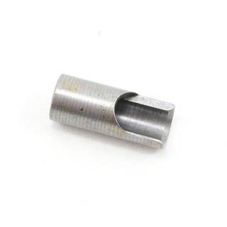 Robinson 5 mm to 1/8inch Reduzier-Rohr RRP1200