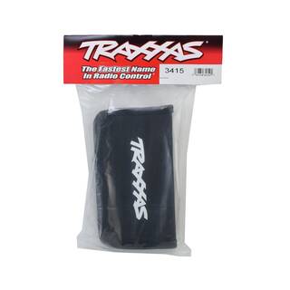 TRAXXAS Werkzeug-Set TRX3415