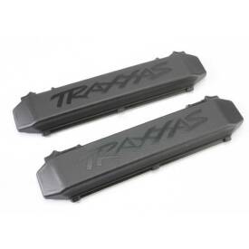 TRAXXAS Batteriefach-Tür TRX5627