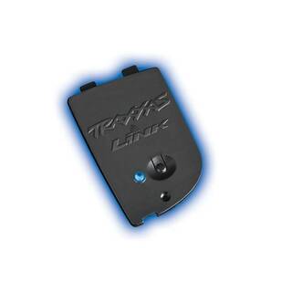 TRAXXAS TRAXXAS Link Wireless Modul (neuer Preis) TRX6511