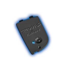 TRAXXAS TRAXXAS Link Wireless Modul (neuer Preis) TRX6511