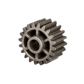 TRAXXAS Input gear, transmission, 20-tooth/ 2.5x12mm pin...