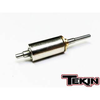 TEKIN 12.5mm Spec Rotor Strong TTE2722