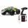 Jamara Shiro Monstertruck 4WD 1:10 Lipo 2,4GHz mit LED 053367