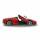 Jamara Ferrari LaFerrari Aperta 1:14 rot 27MHz 405150