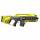 Jamara Impulse Laser Gun Rifle Set gelb/rot 410083