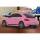 Jamara VW Beetle 1:24 pink 2,4GHz 405160