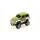 Amewi Magic Traxx Fahrzeug, grün Geländewagen