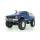 Amewi Offroad Truck 4WD 1:16 RTR blau