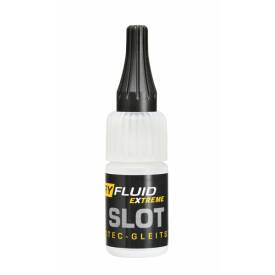 Slot Cars Gleitfliud (10 ml)