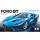 1:24 Ford GT 300024346