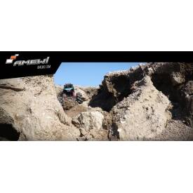Amewi Drift Climbing King