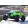 1:10 Green Power Elektro Modellauto Monster Truck "AMT3.4" 4WD RTR