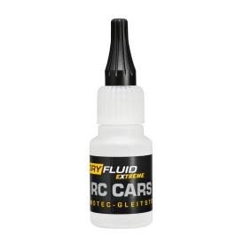 RC Cars Gleitfliud (20 ml)
