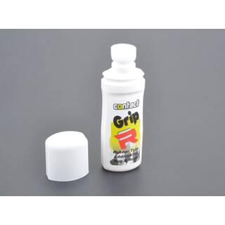 CONTACT Contact Grip R Rubber Tyre Additive - 100ml CONJ007