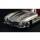 1:16 Mercedes-Benz 300 SL Gullwing 510003612