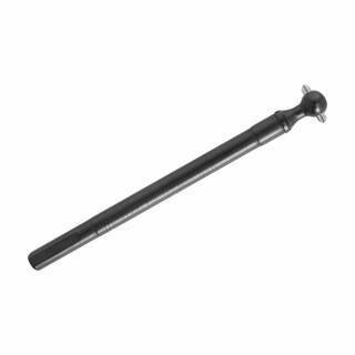 CEN-Racing 275WB Front Axle Shaft (or Rear 4WS)