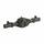 CEN-Racing 275WB Solid Axle (front or rear, housing, cover)
