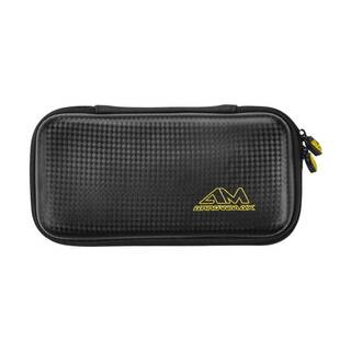 ARROWMAX AM Accessories Bag (190 x 90 x 40mm) AM199618