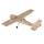 Holzbausatz Cessna 1000mm