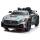 E Street Car Mercedes-Benz GT4 AMG 12V 2.4 GHz MP4