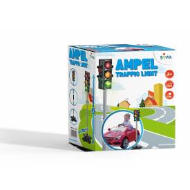 Ampel Traffic Light