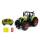 CLAAS Axion 870 1:16 2.4 GHz RTR