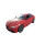 Alfa Romeo Giulia Quadrifoglio 1:14 rot 2.4 GHz RTR