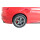 Alfa Romeo Giulia Quadrifoglio 1:14 rot 2.4 GHz RTR