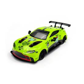 Aston Martin Vantage GTE 1:24 2.4 GHz RTR