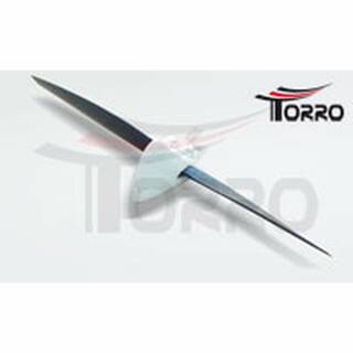 Torro Goody Flyer - Propeller-Set  1239977004