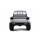 Amewi AMXRock RCX10B Scale Crawler Pick-Up 1:10, RTR weiß