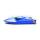 Amewi Speedboot 7012 Mono blau 2,4 GHz 25km/h