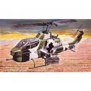1:72 AH-1W Super Cobra 510000160