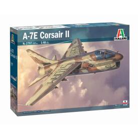 1:48 A-7E Corsair II 510002797