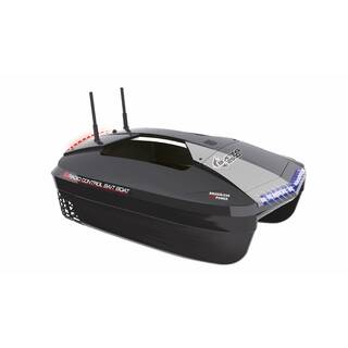 Anglerboot Baiting 2500 Futterboot Brushless 2,4GHz RTR