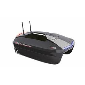 Amewi Baiting 2500 Futterboot 2,4GHz RTR