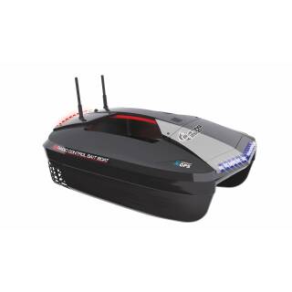 Amewi Baiting 2500G GPS Futterboot 2,4GHz RTR