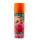 Leuchtcolor Haarspray, orange 125ml