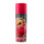 Leuchtcolor Haarspray, pink 125ml