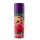 Leuchtcolor Haarspray, lila 125ml