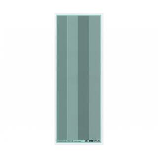 Sticker Zierlinien/Pin Stripe Panel Line 300054973