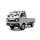 Amewi Kei Truck Scale Pritschenwagen 1:10 2WD RTR